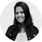 Hina Sameer, Business Development Specialist at AirBuzz International