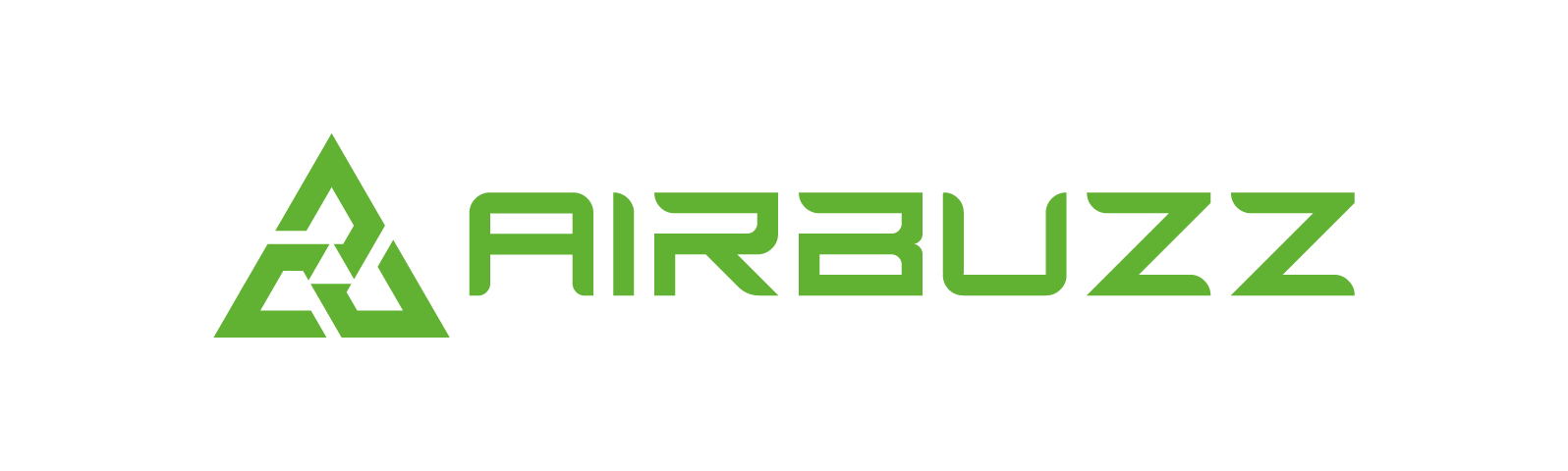 AirBuzz International